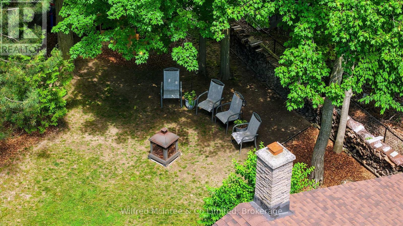 28 Nuthatch Place, Cambridge, ON