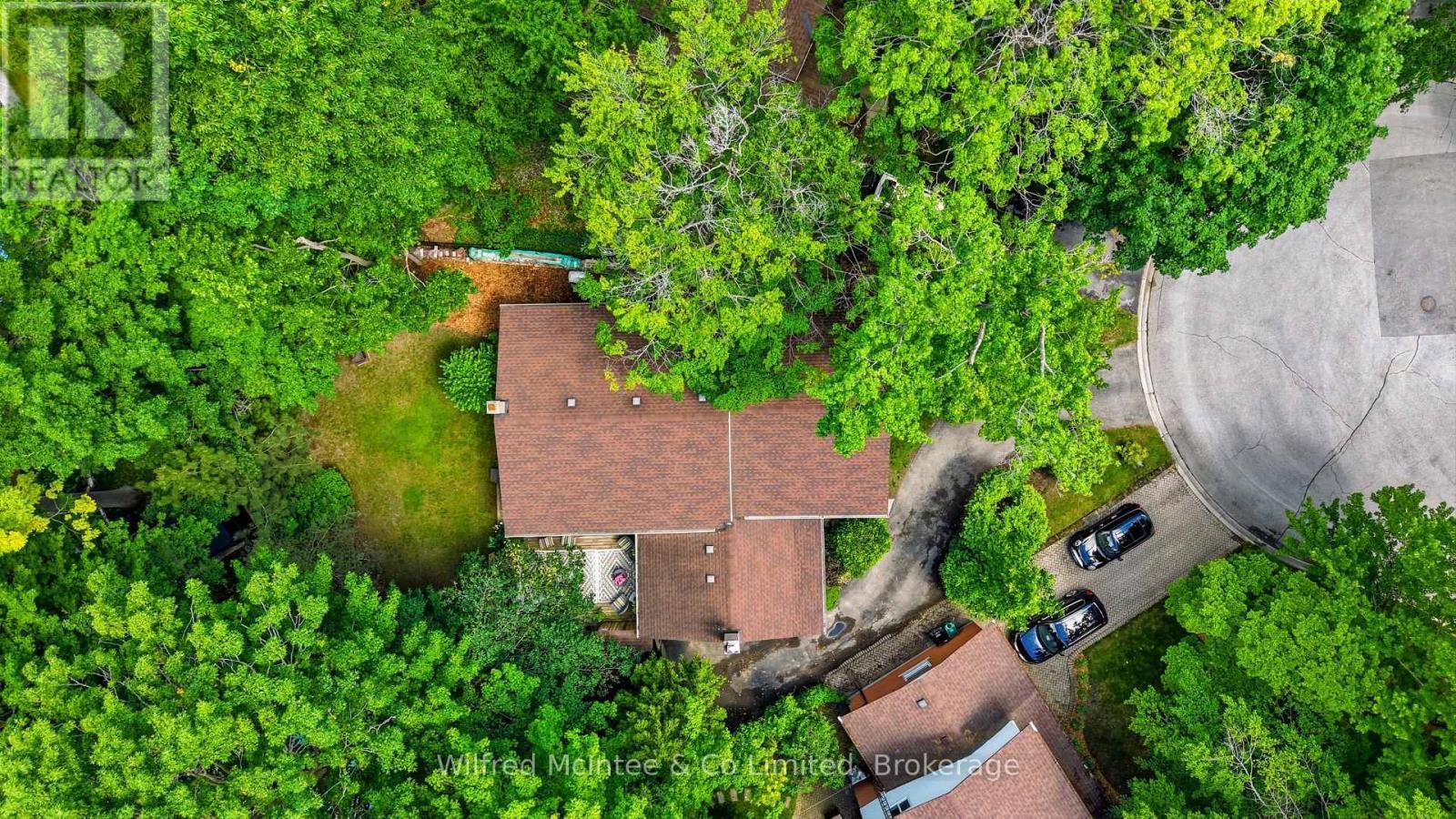 28 Nuthatch Place, Cambridge, ON