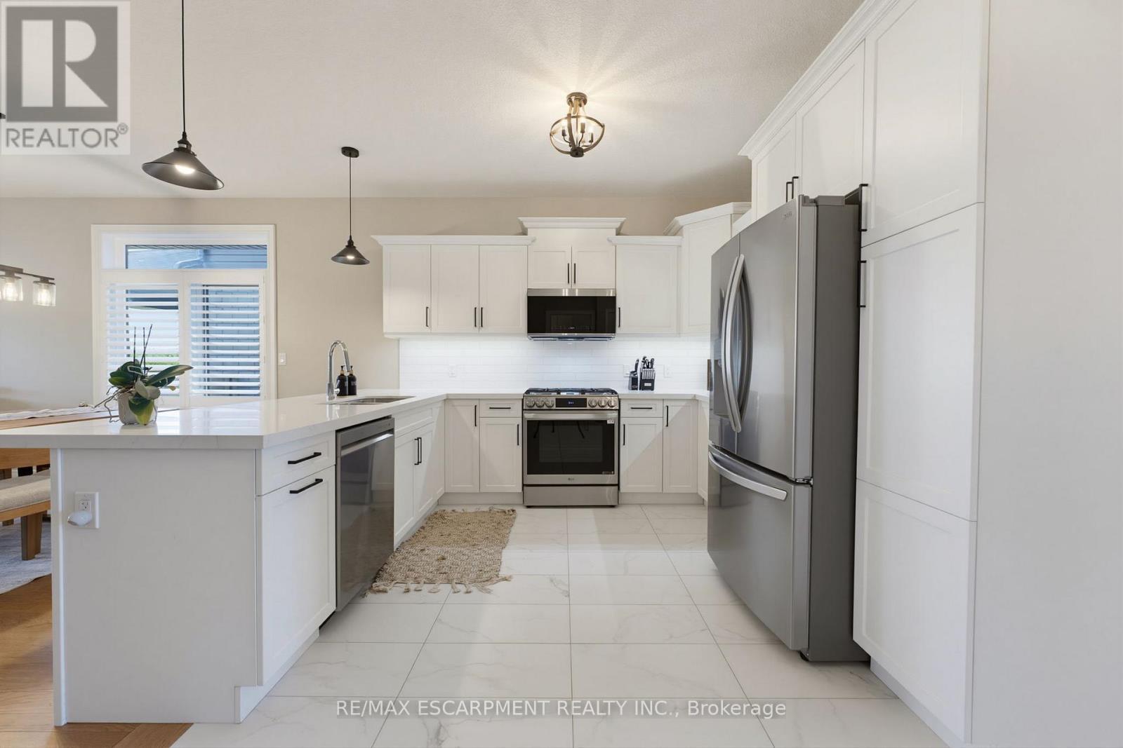 131 Craddock Boulevard, Haldimand, ON