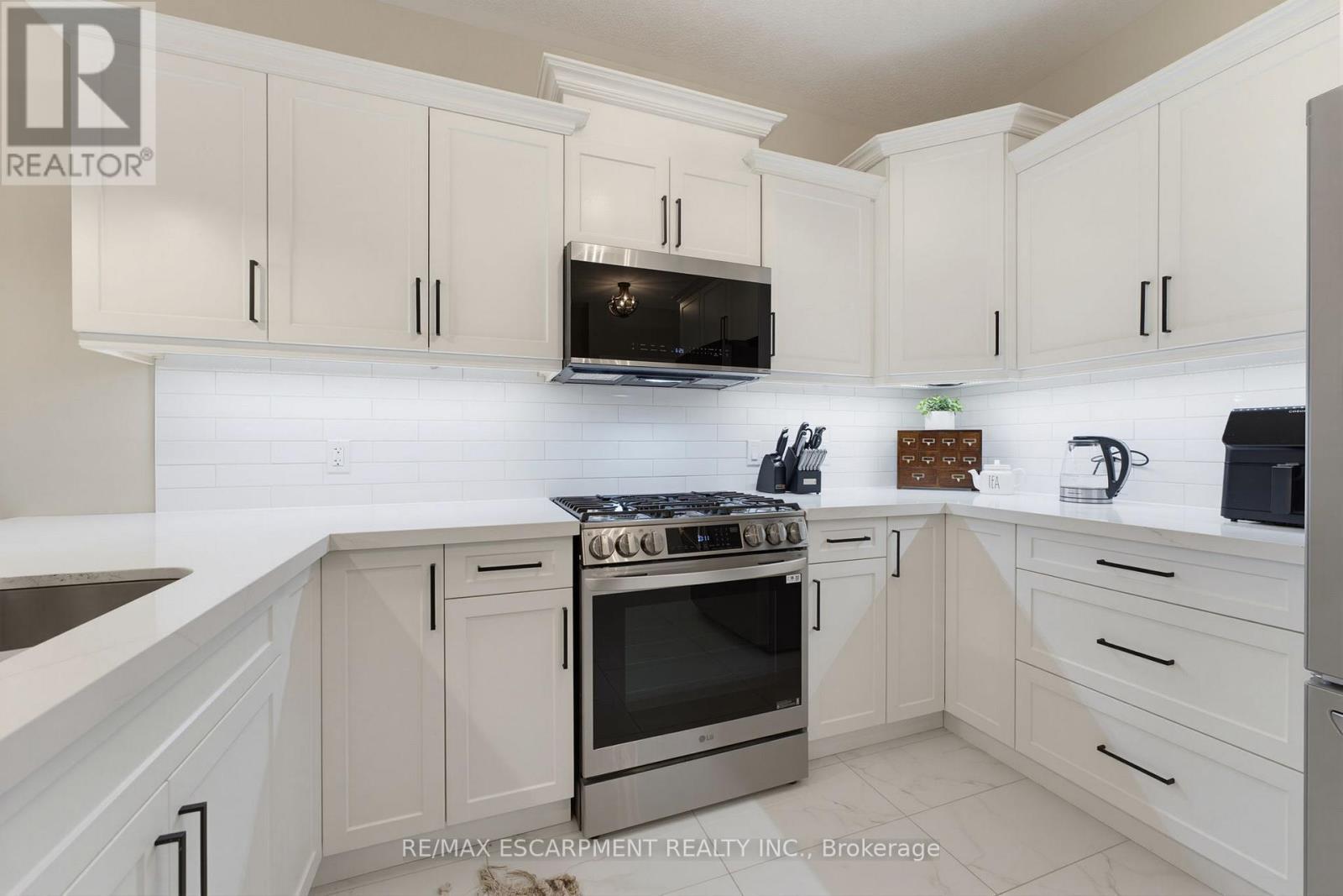 131 Craddock Boulevard, Haldimand, ON