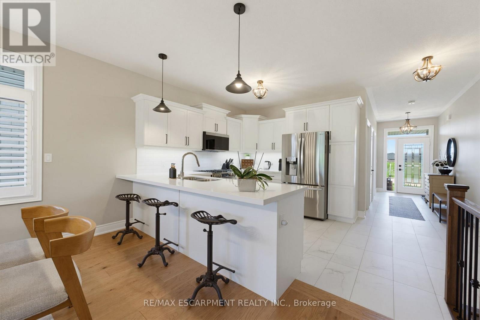 131 Craddock Boulevard, Haldimand, ON