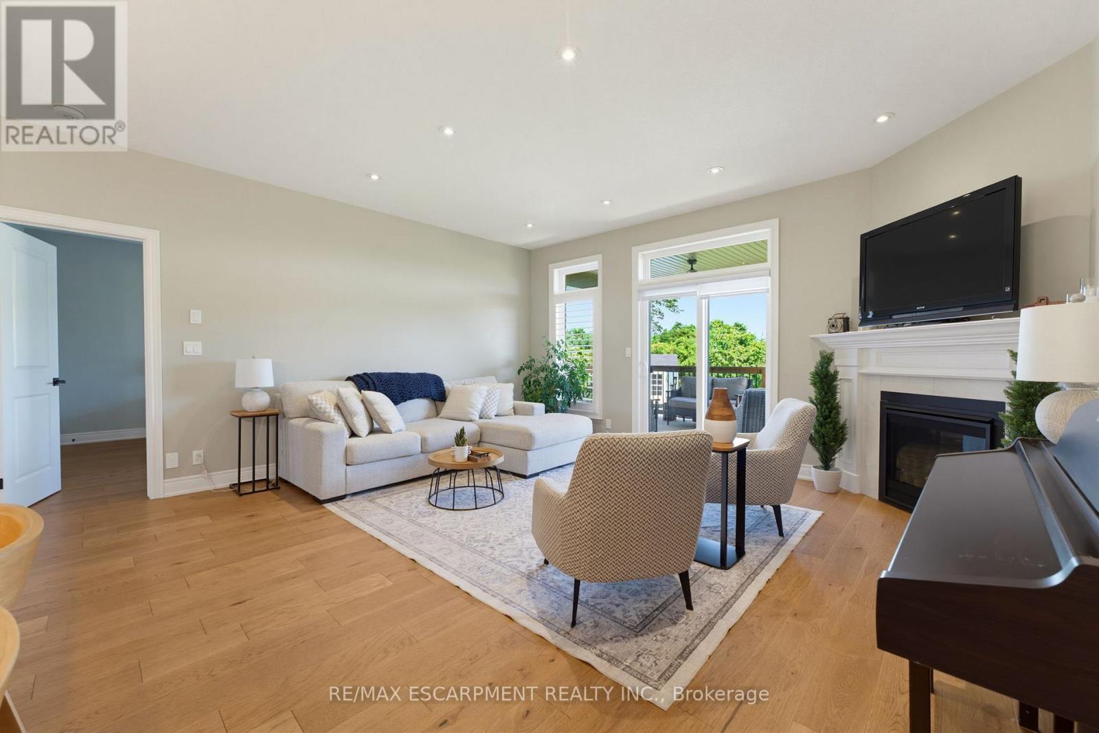 131 Craddock Boulevard, Haldimand, ON