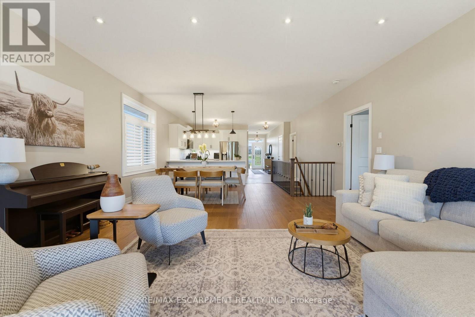 131 Craddock Boulevard, Haldimand, ON
