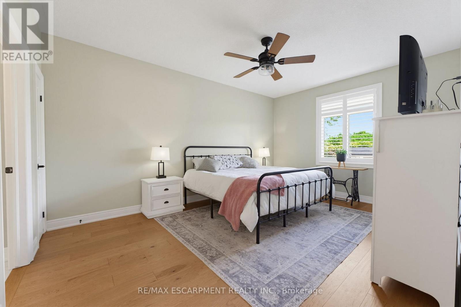 131 Craddock Boulevard, Haldimand, ON