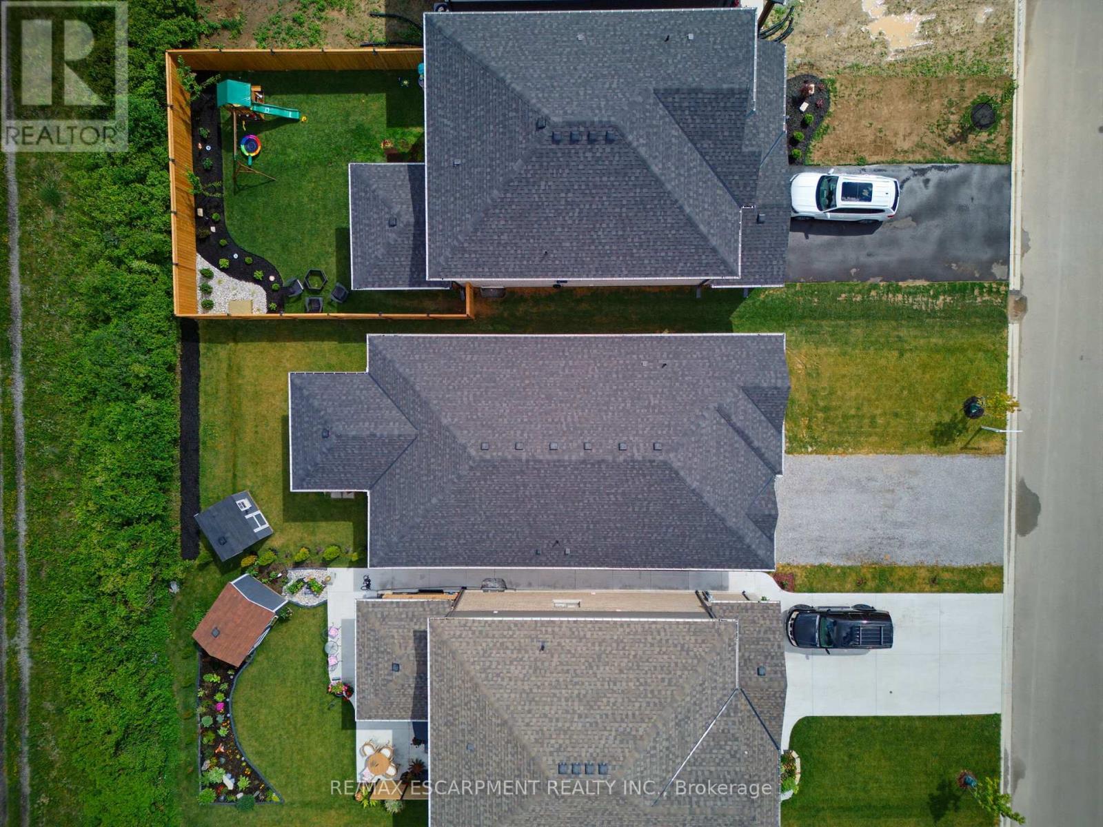 131 Craddock Boulevard, Haldimand, ON
