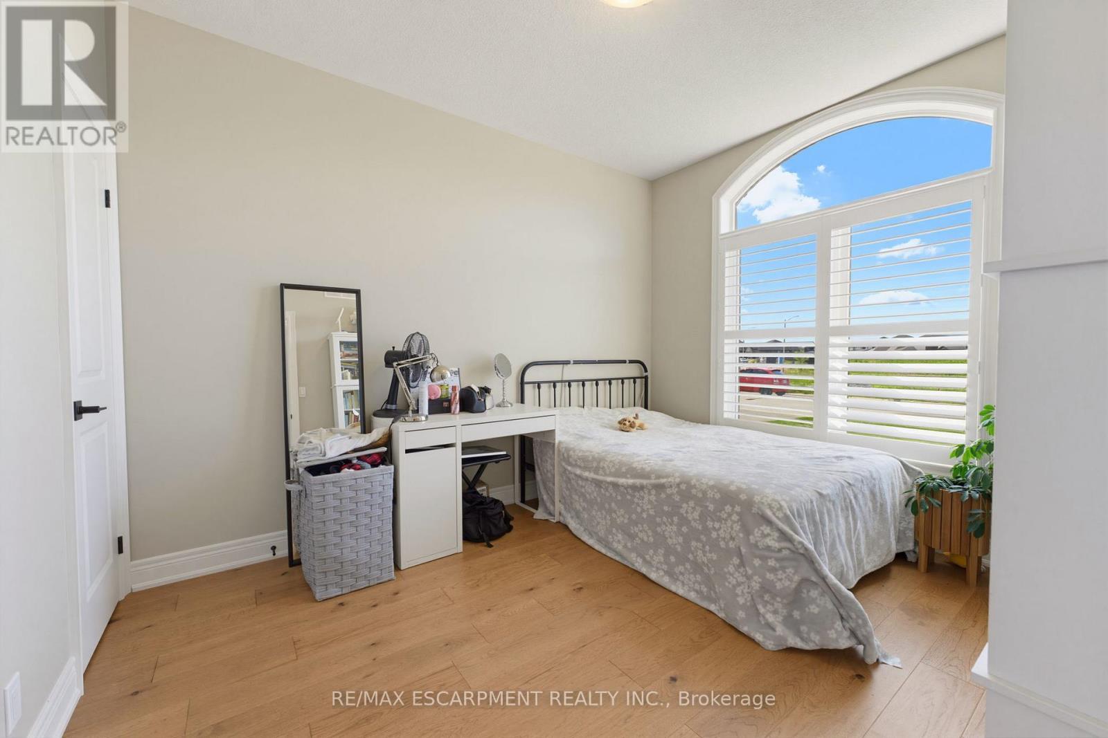131 Craddock Boulevard, Haldimand, ON
