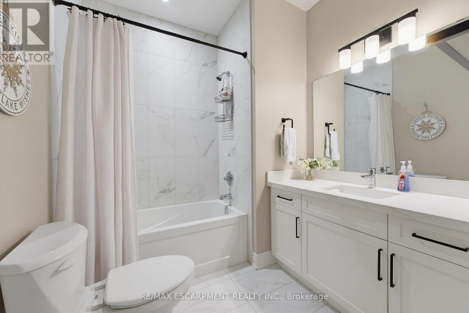 131 Craddock Boulevard, Haldimand, ON