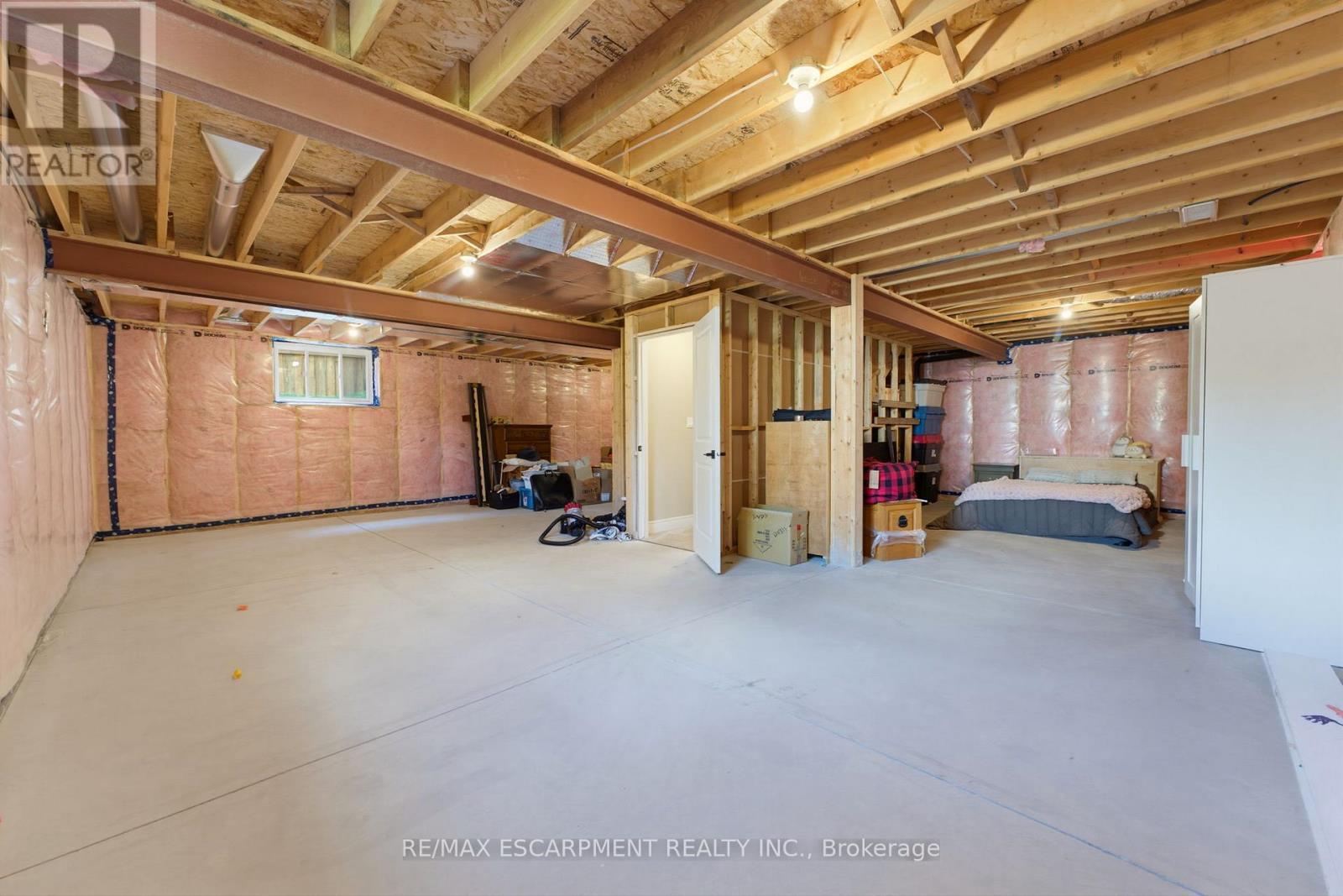 131 Craddock Boulevard, Haldimand, ON