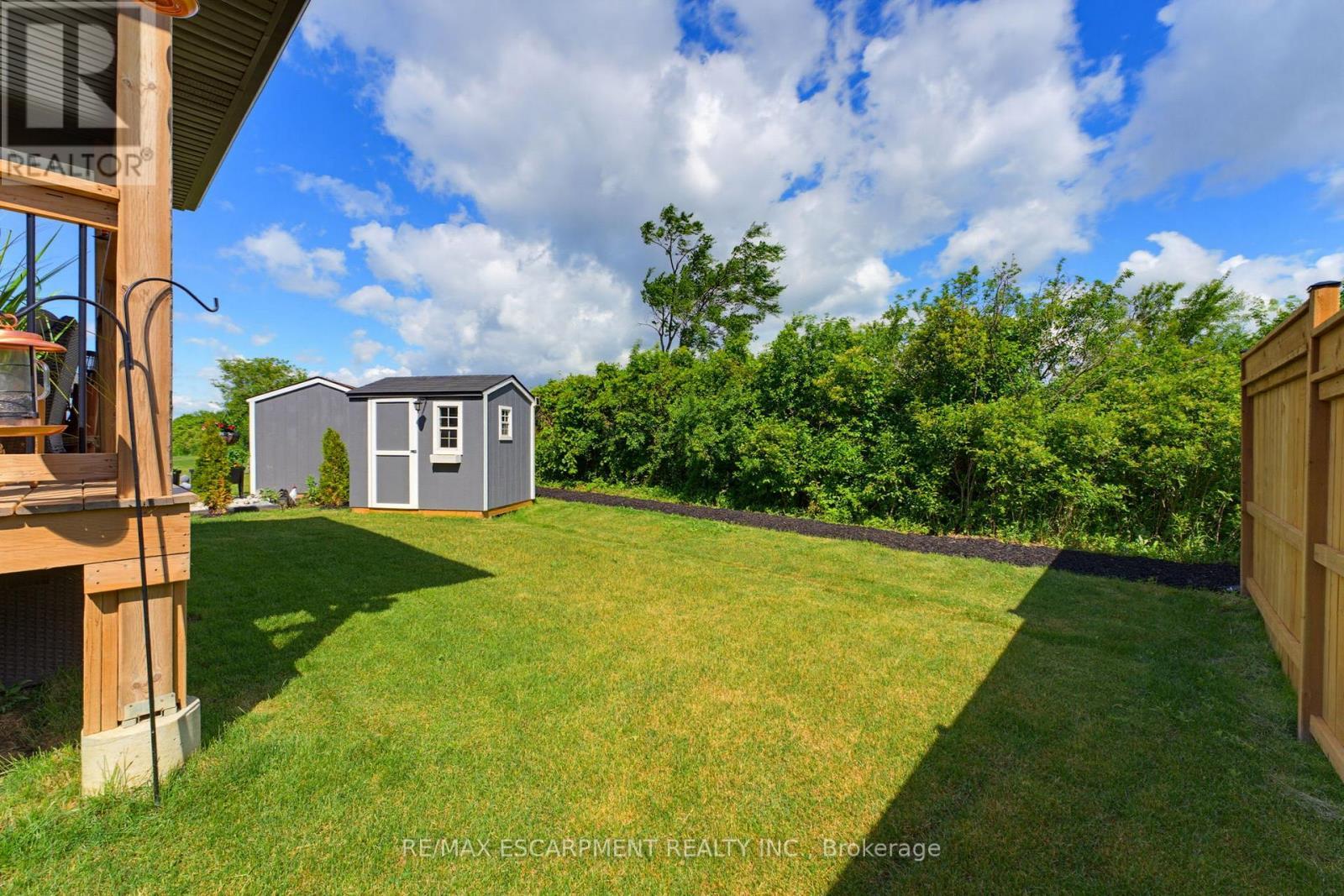 131 Craddock Boulevard, Haldimand, ON