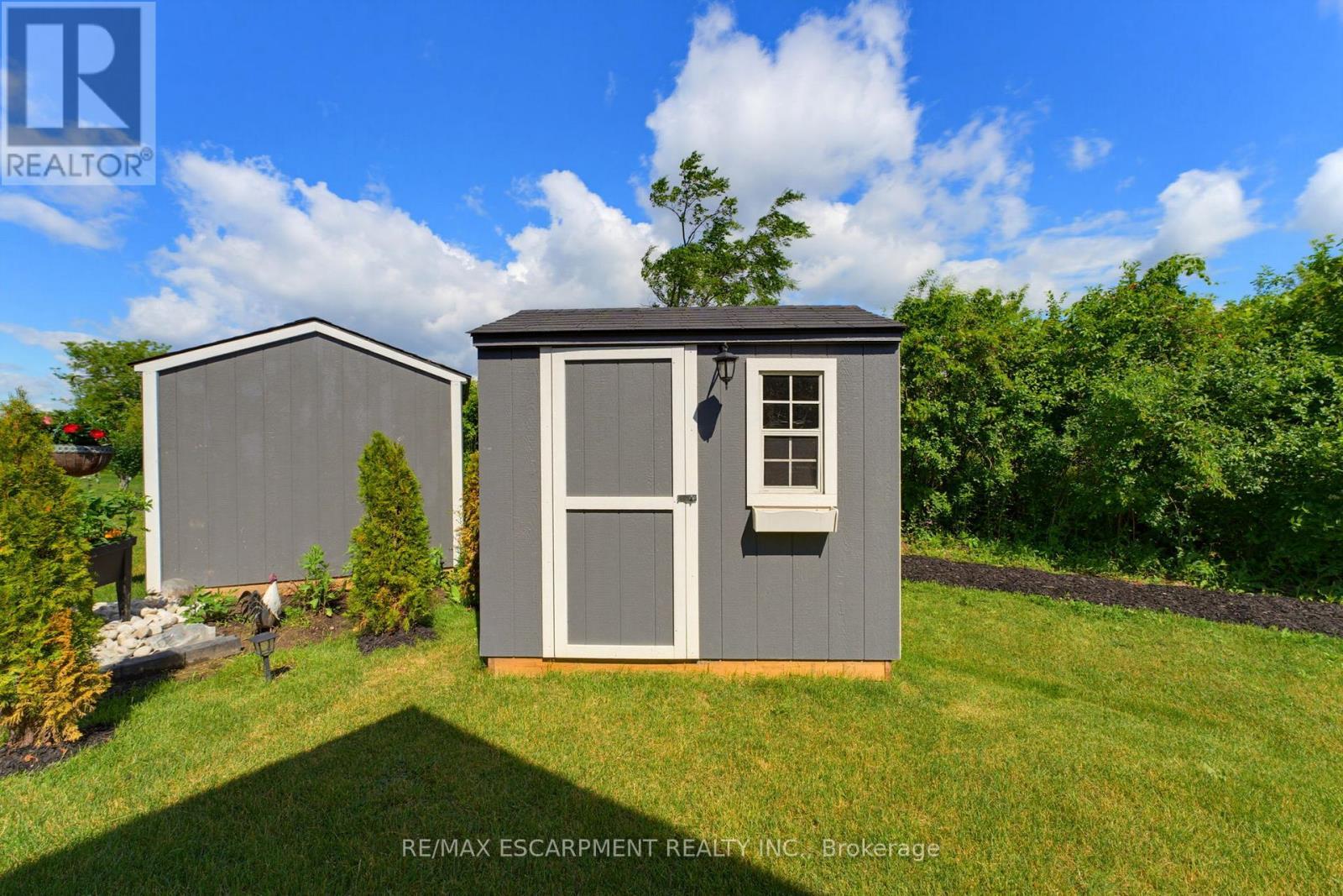131 Craddock Boulevard, Haldimand, ON