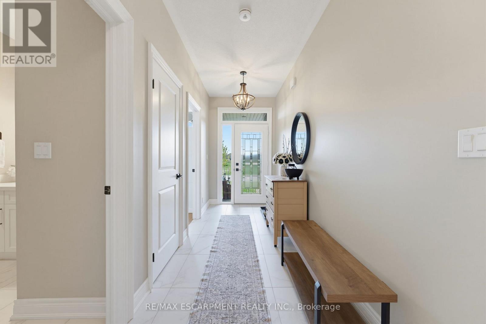 131 Craddock Boulevard, Haldimand, ON