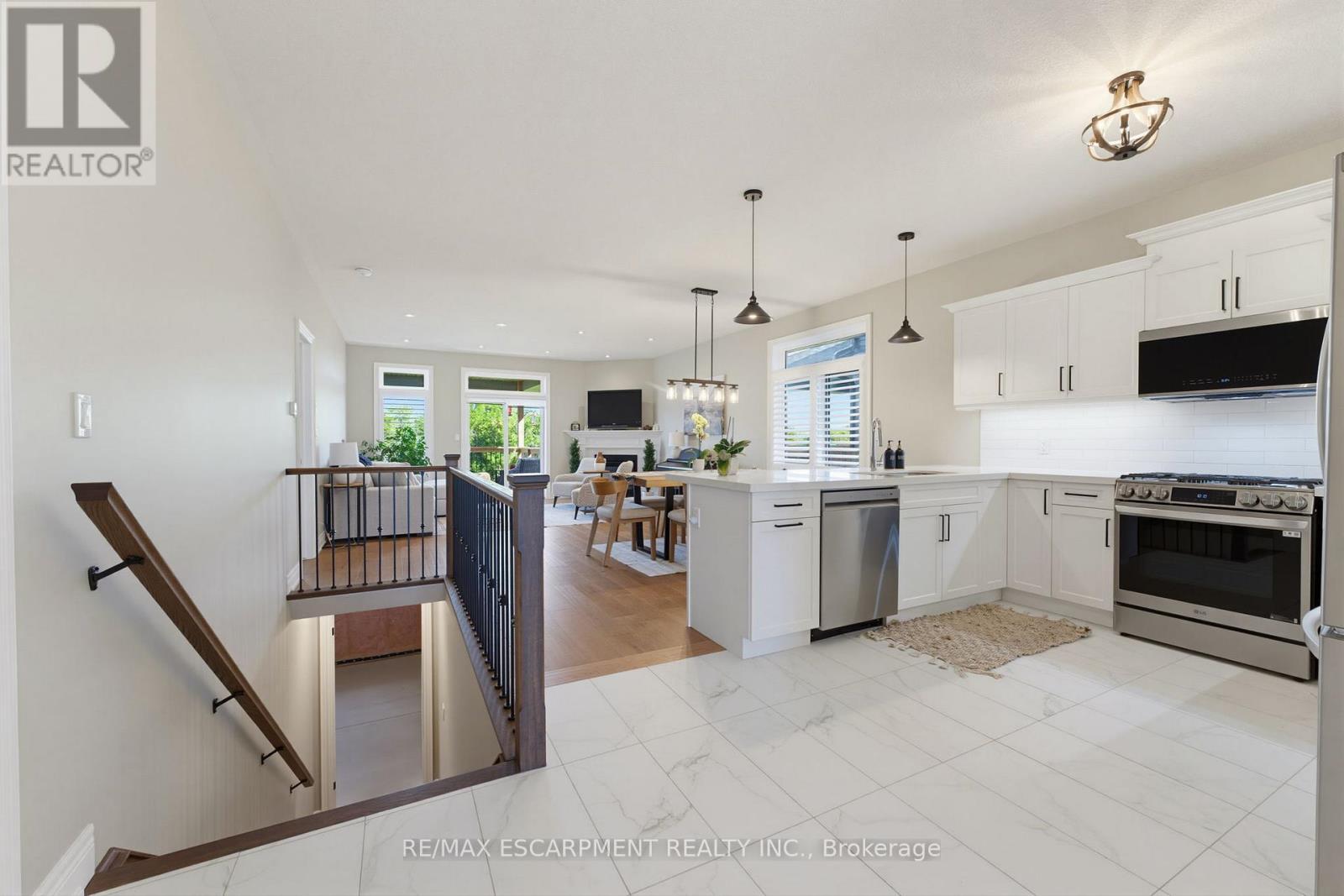 131 Craddock Boulevard, Haldimand, ON