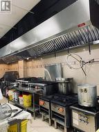 UNIT 15 - 2555 DIXIE ROAD Mississauga, ON L4Y 4C4