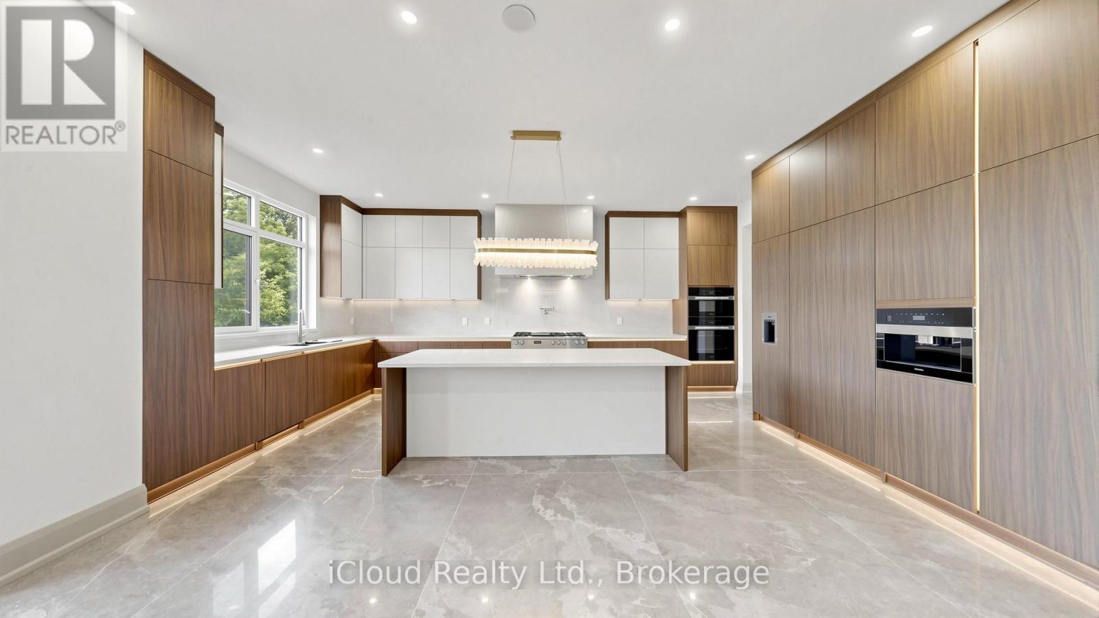 2539 Rugby Road, Mississauga, ON