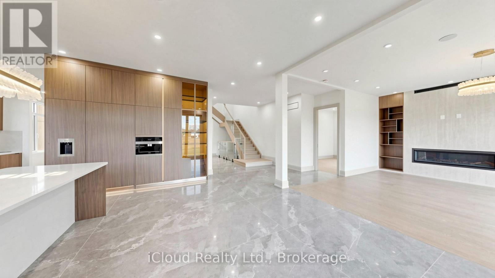 2539 Rugby Road, Mississauga, ON