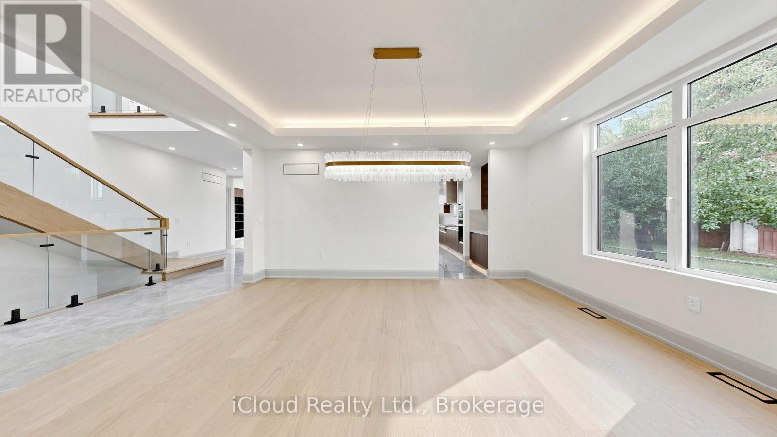 2539 Rugby Road, Mississauga, ON