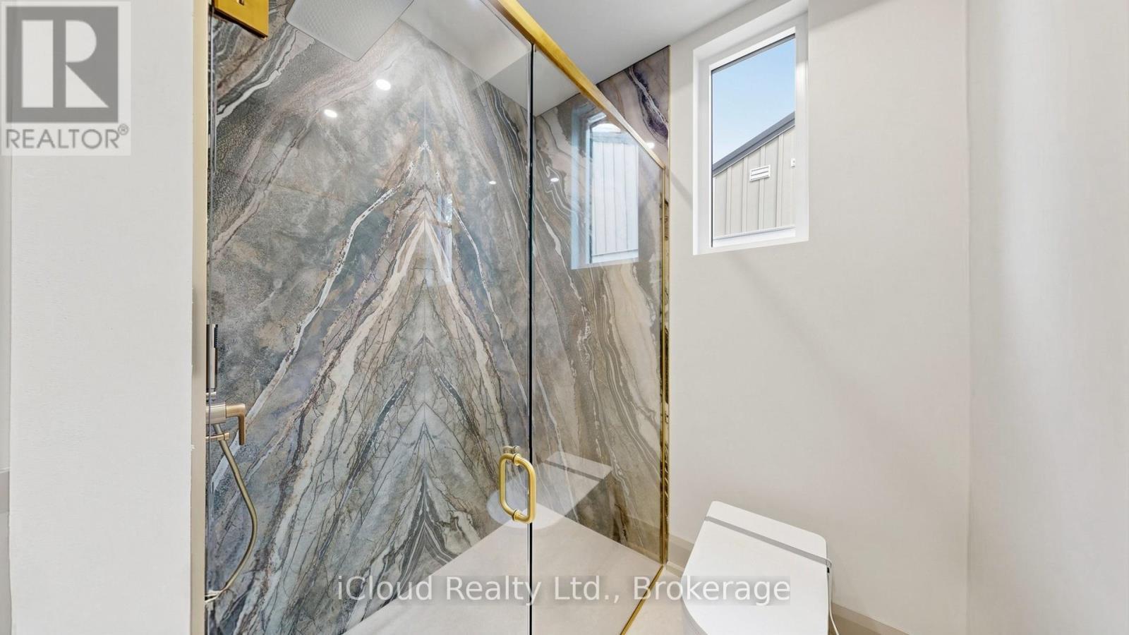 2539 Rugby Road, Mississauga, ON