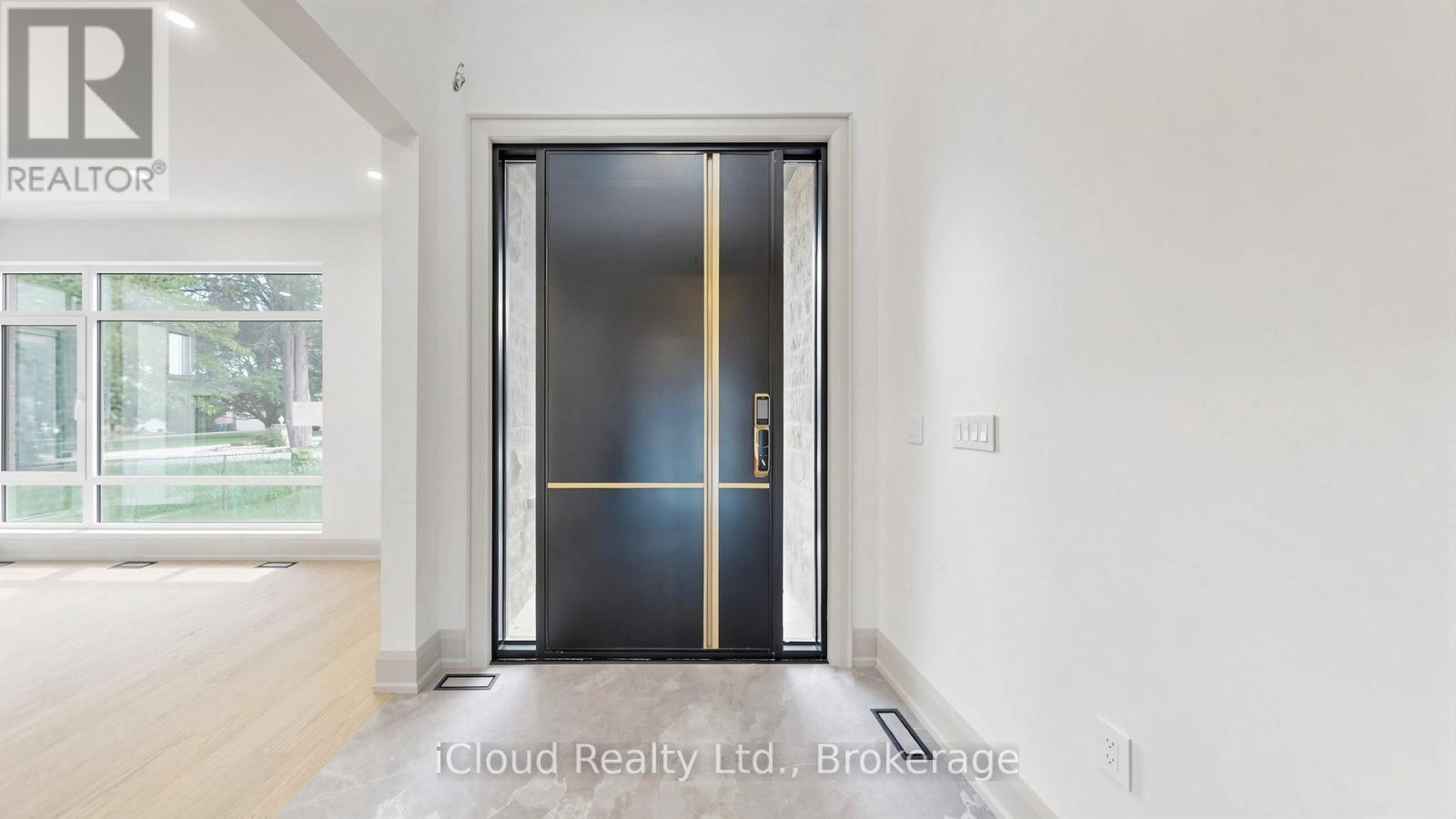 2539 Rugby Road, Mississauga, ON