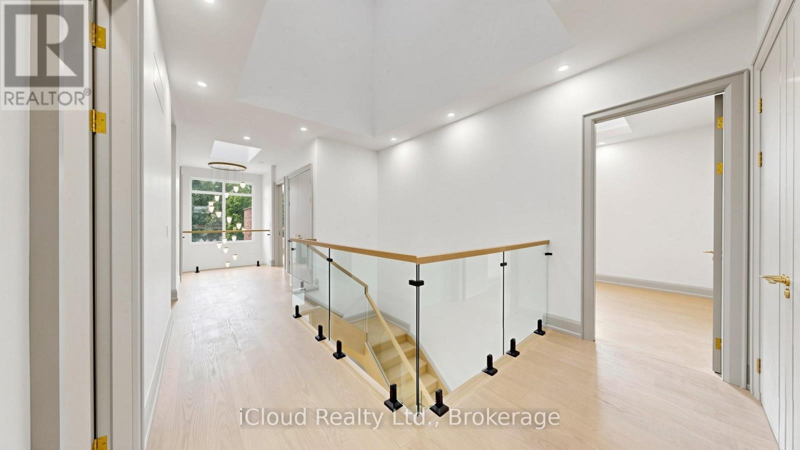 2539 Rugby Road, Mississauga, ON
