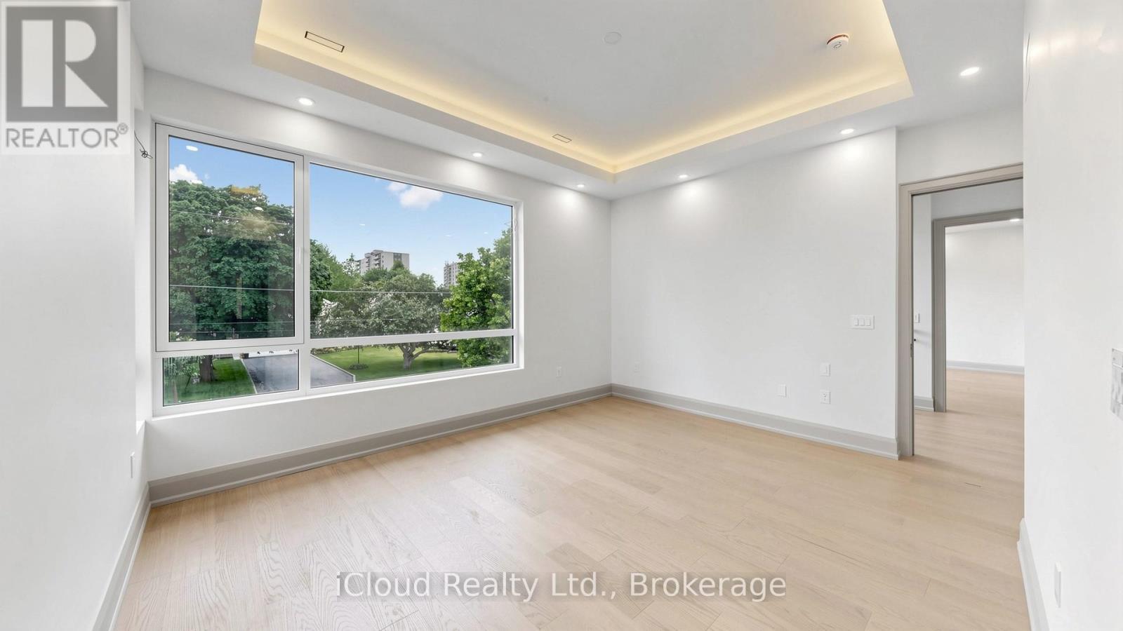 2539 Rugby Road, Mississauga, ON