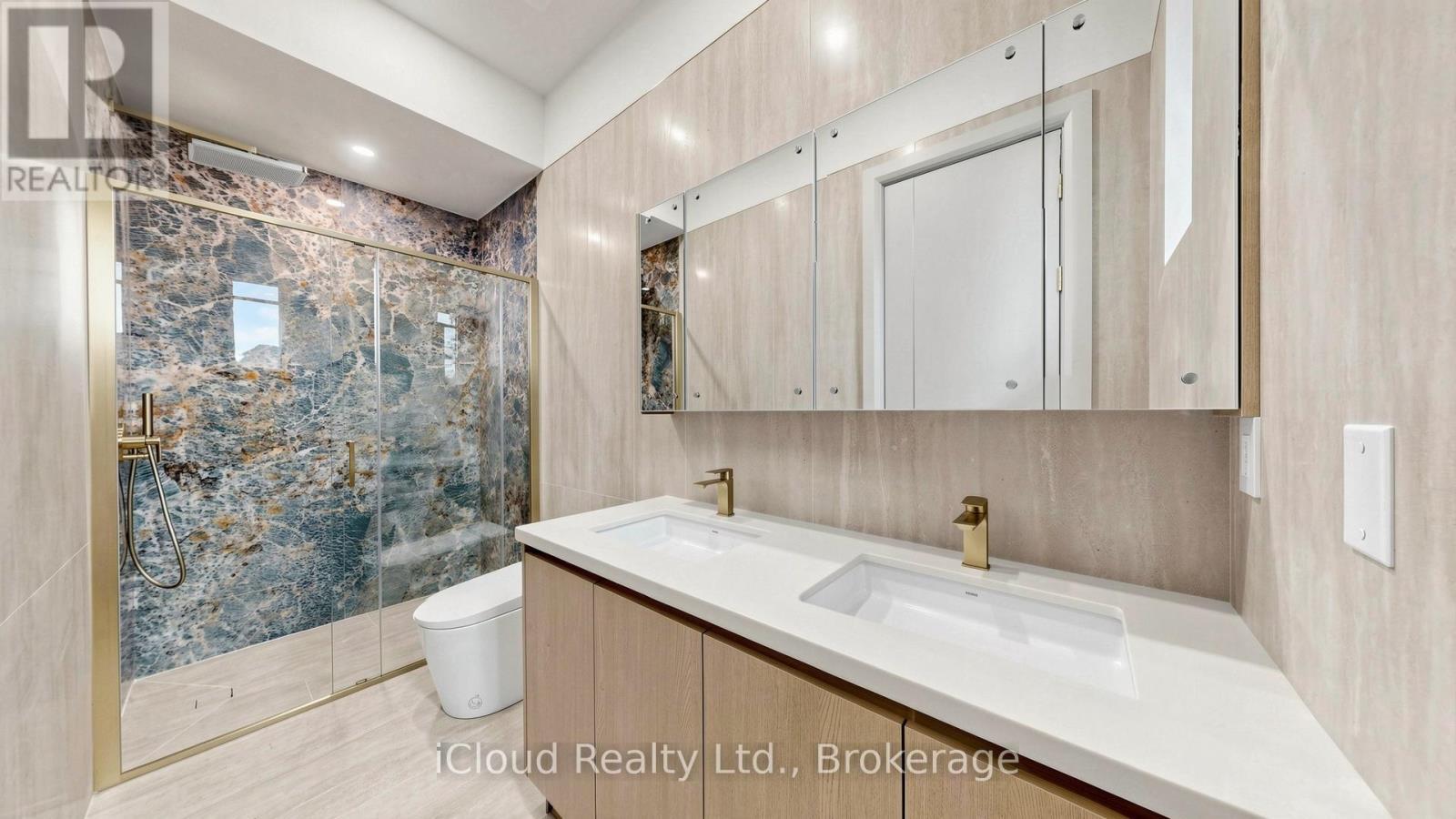 2539 Rugby Road, Mississauga, ON