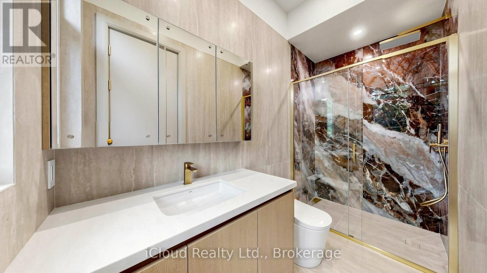 2539 Rugby Road, Mississauga, ON