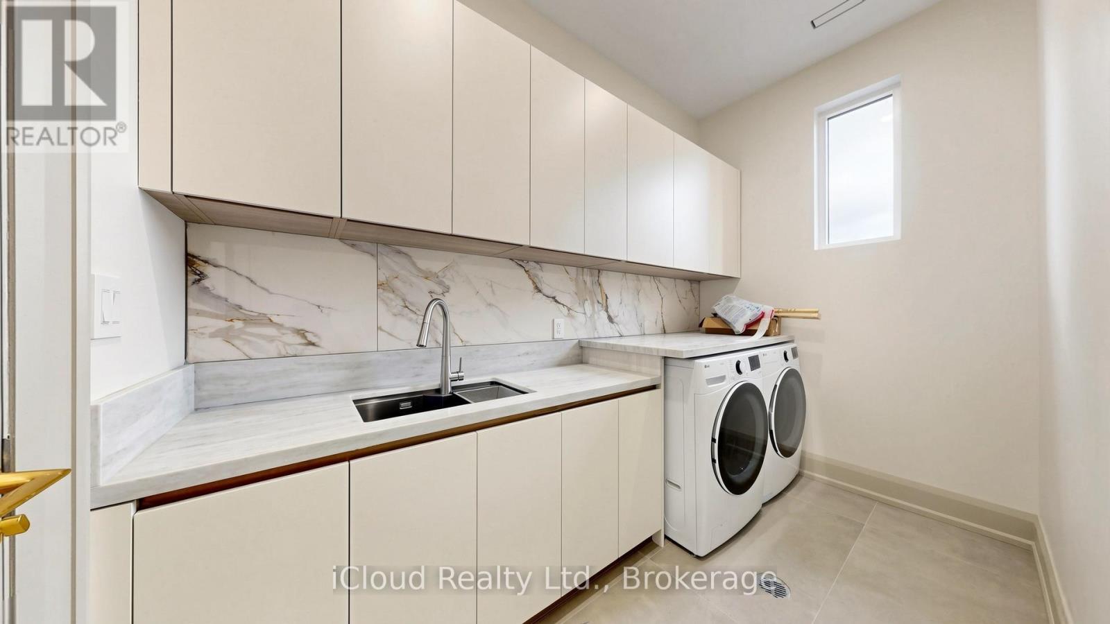 2539 Rugby Road, Mississauga, ON