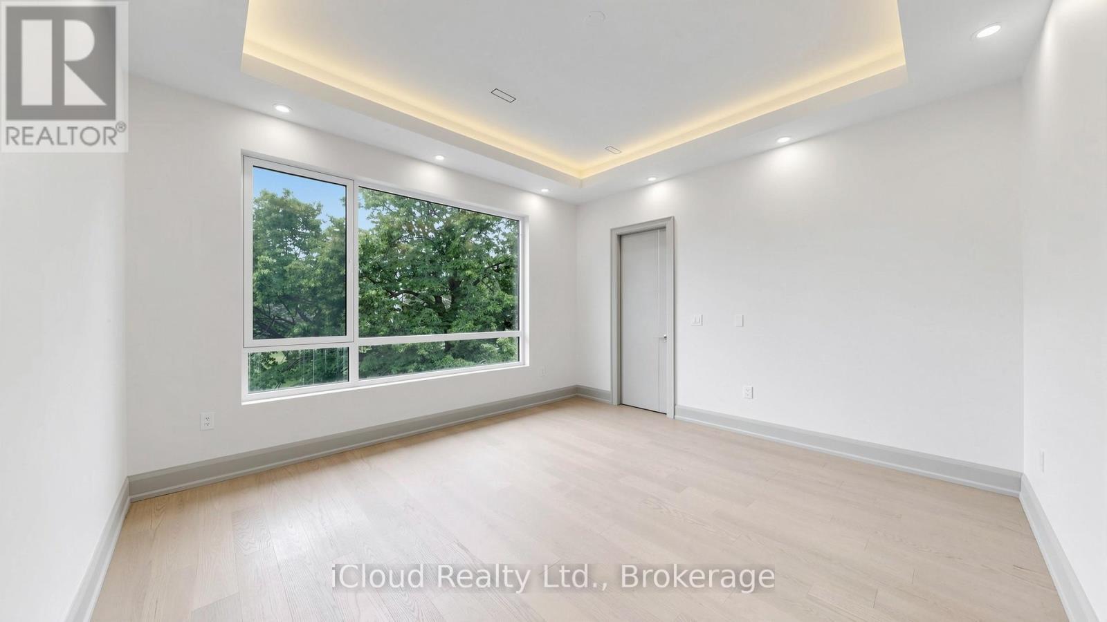 2539 Rugby Road, Mississauga, ON