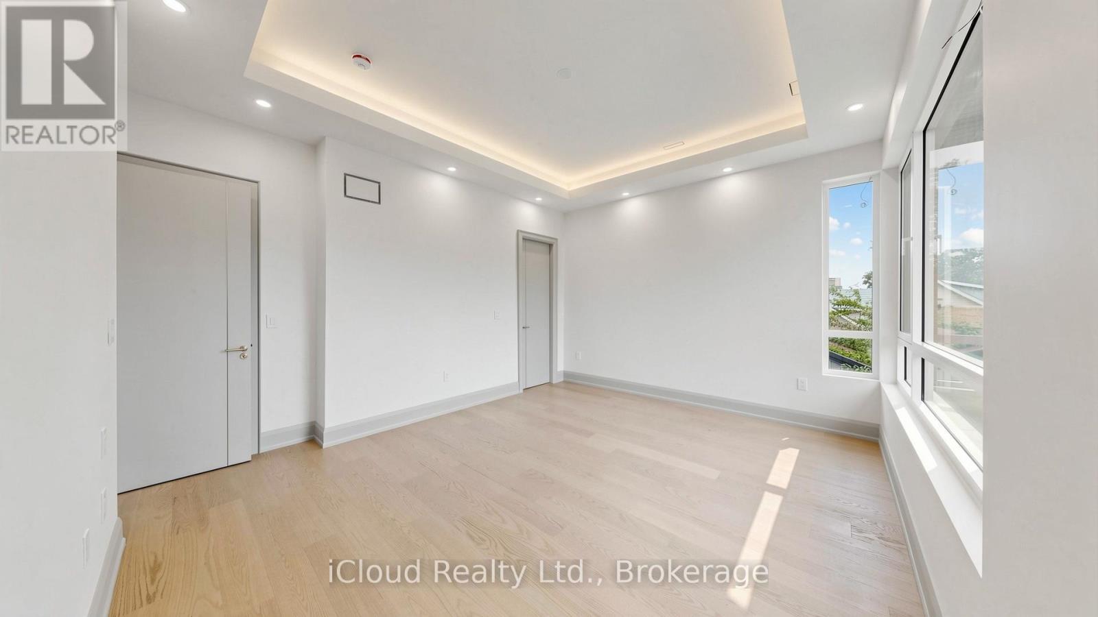2539 Rugby Road, Mississauga, ON