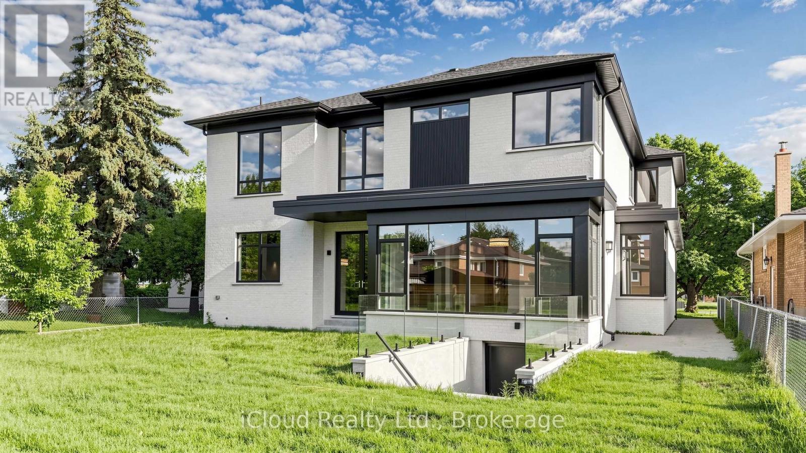 2539 Rugby Road, Mississauga, ON