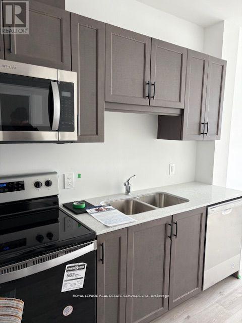 516 - 1936 Rymal Road E, Hamilton, ON