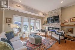 112 - 200 OASIS LANE Thunder Bay, ON P7B 0C2