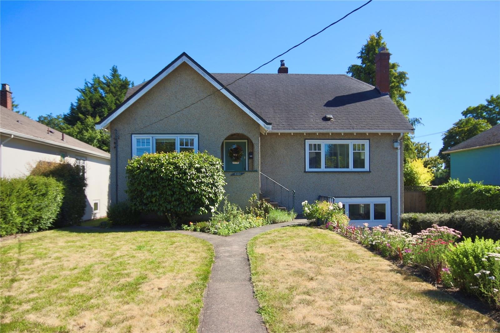 2331 Pacific Ave, Oak Bay, BC