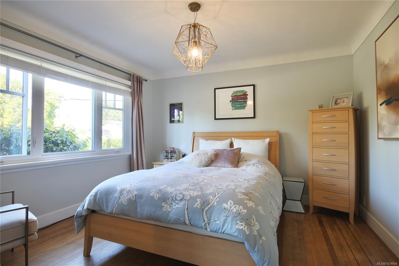 2331 Pacific Ave, Oak Bay, BC