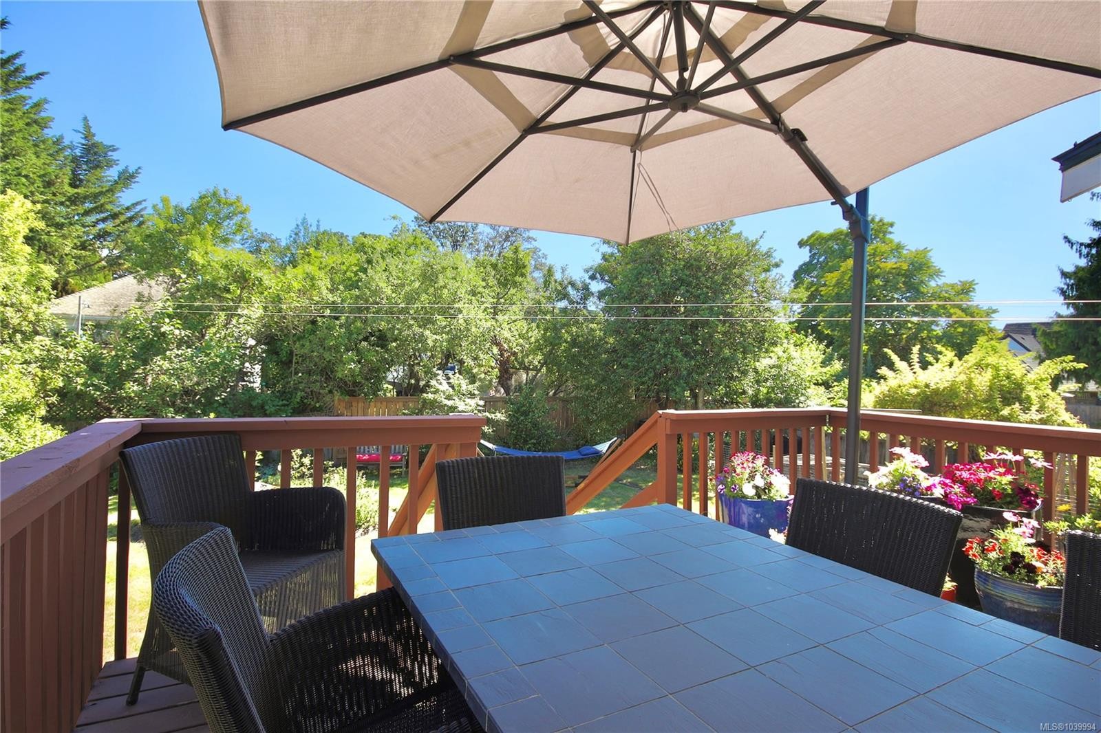 2331 Pacific Ave, Oak Bay, BC