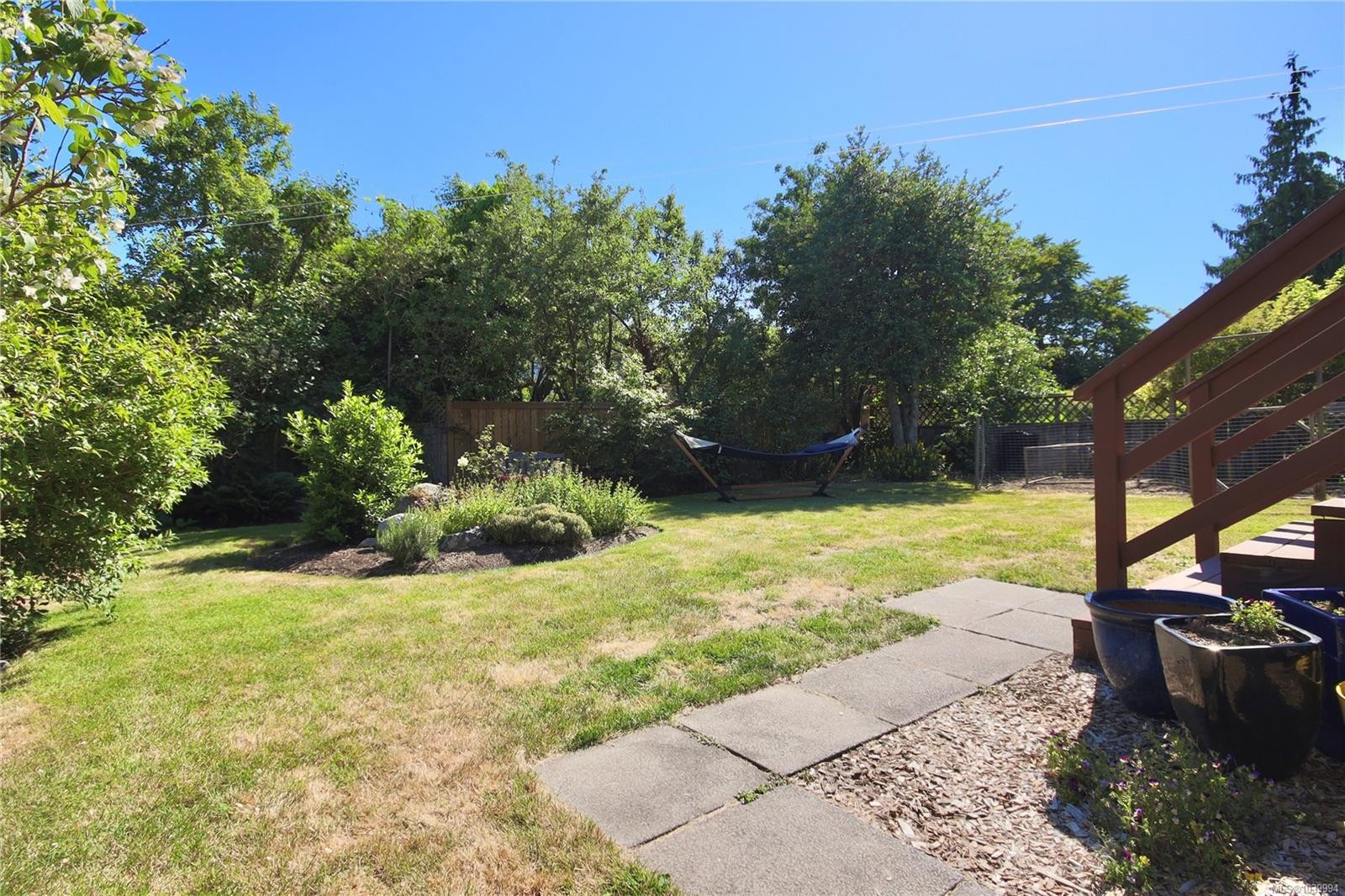 2331 Pacific Ave, Oak Bay, BC