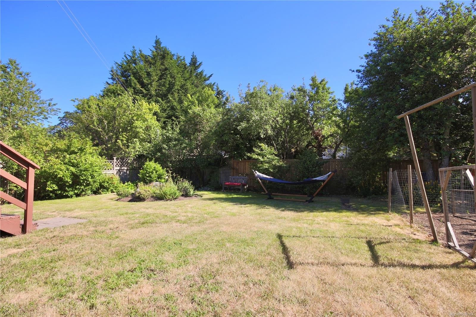 2331 Pacific Ave, Oak Bay, BC