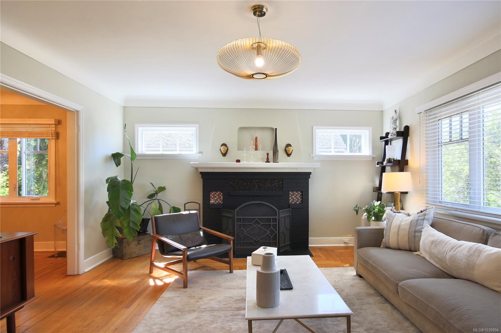 2331 Pacific Ave, Oak Bay, BC