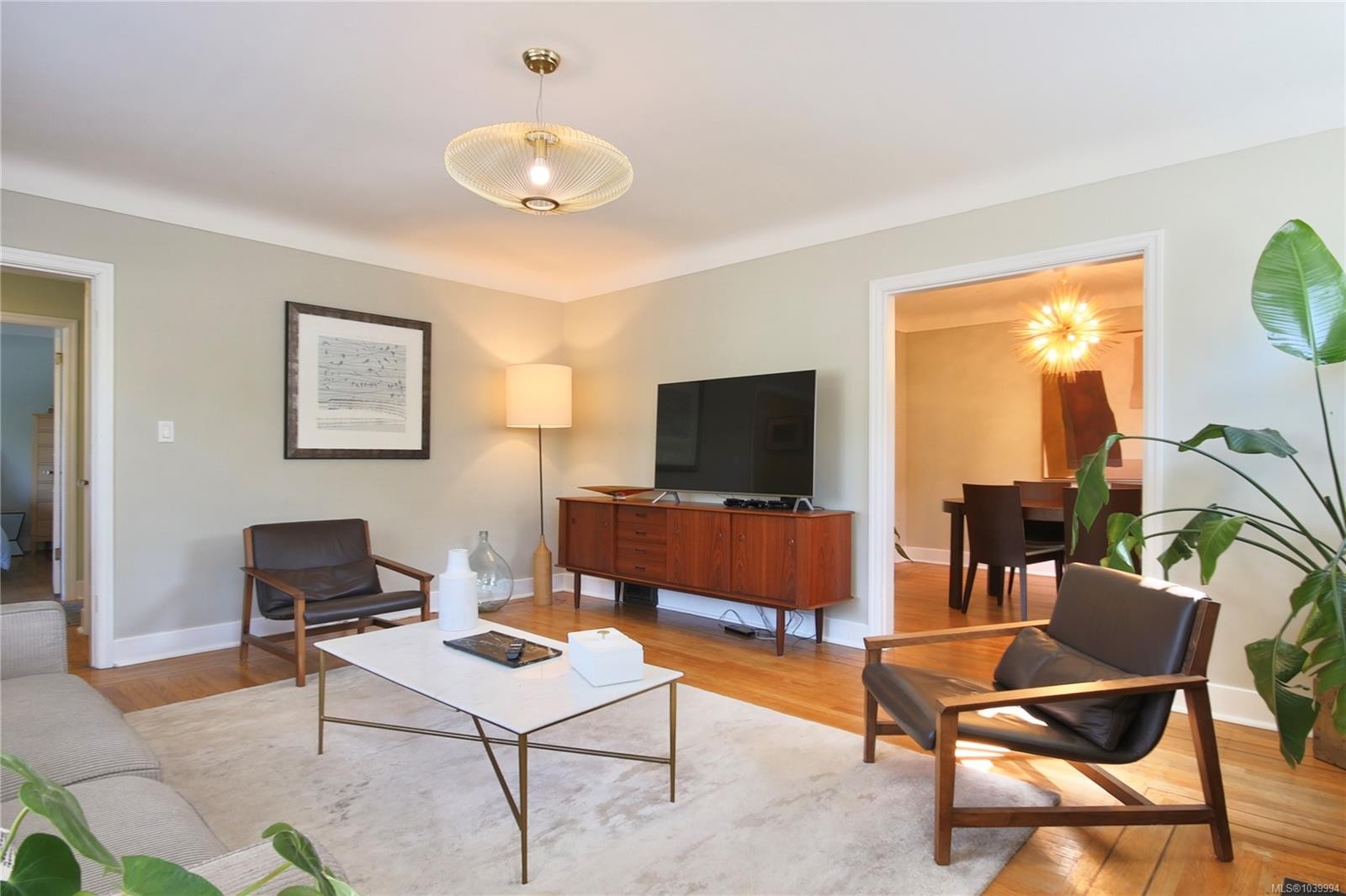 2331 Pacific Ave, Oak Bay, BC