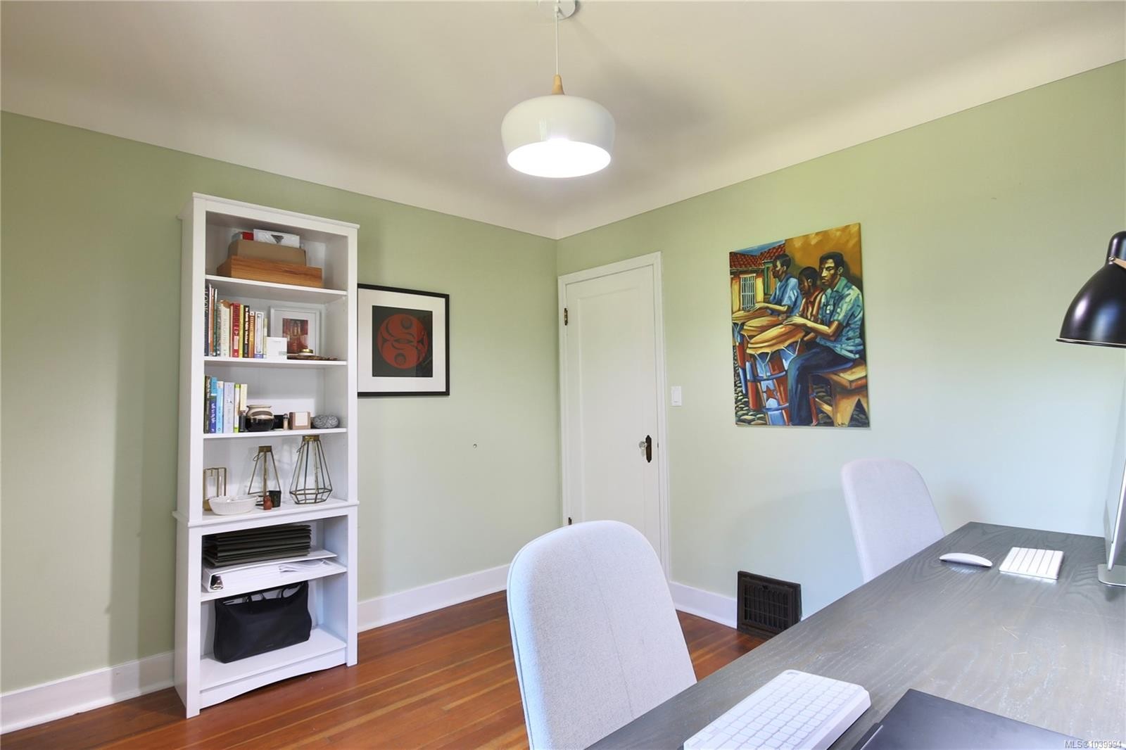 2331 Pacific Ave, Oak Bay, BC