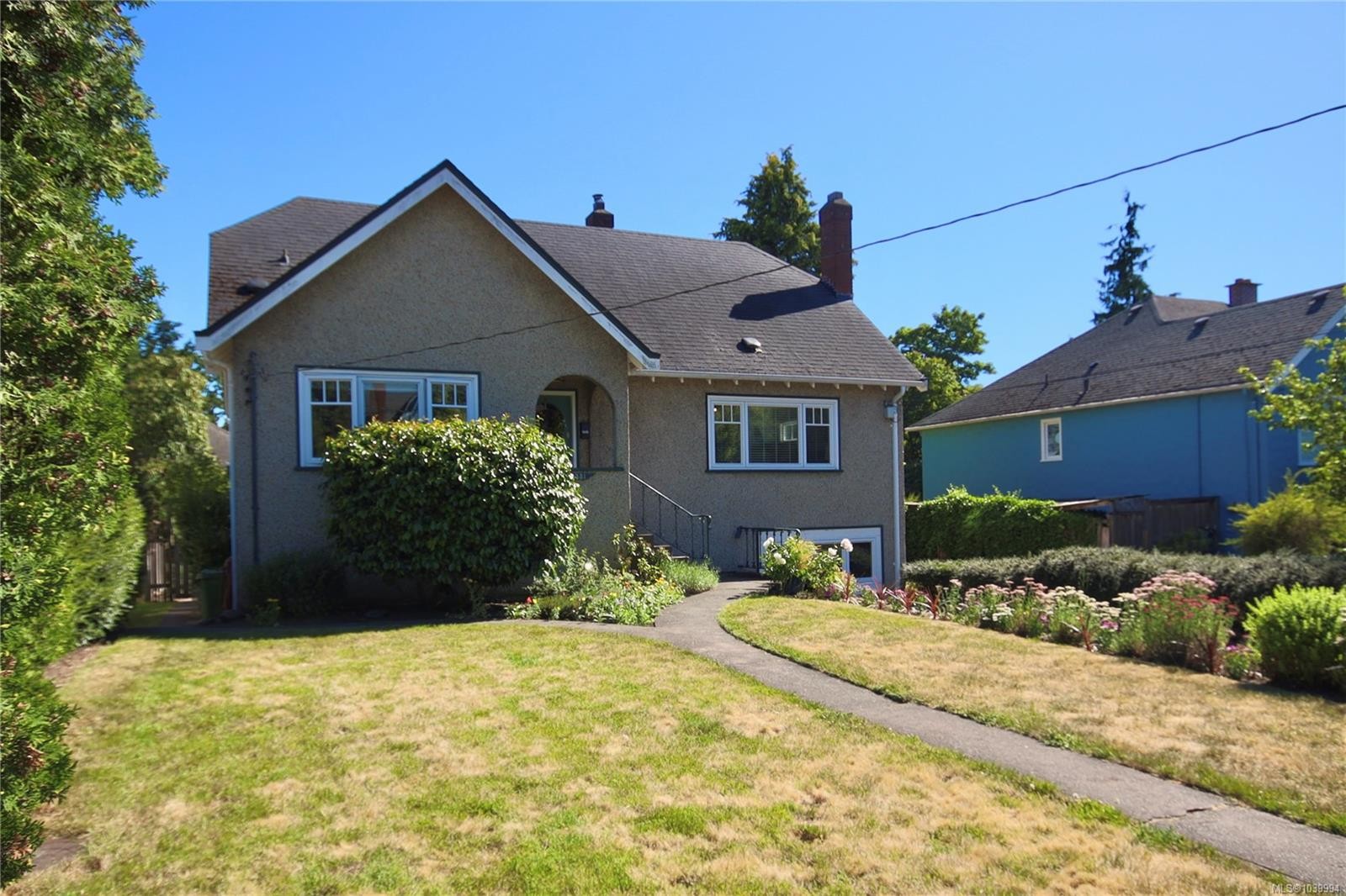 2331 Pacific Ave, Oak Bay, BC