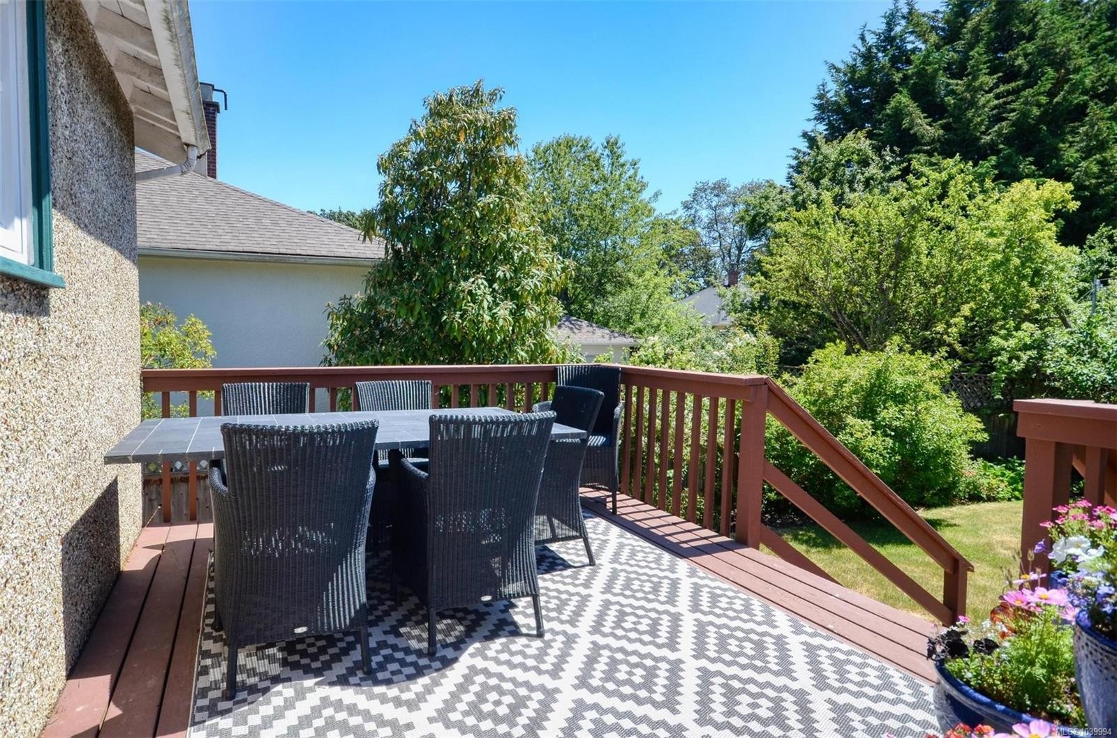 2331 Pacific Ave, Oak Bay, BC