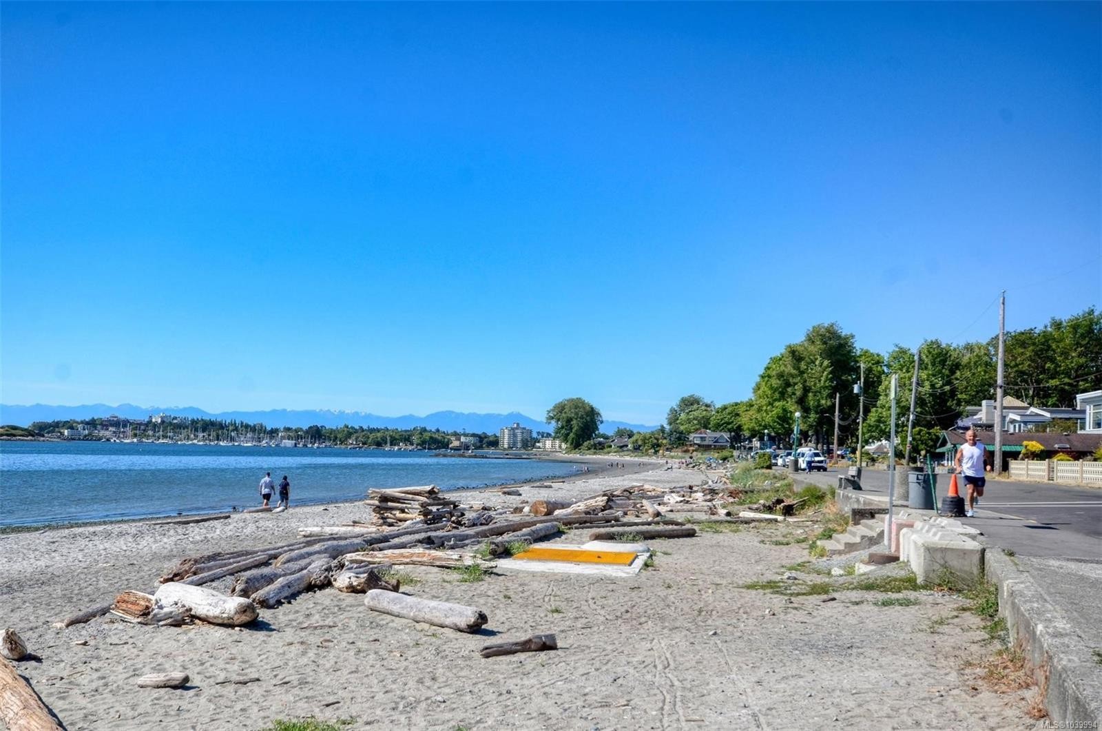 2331 Pacific Ave, Oak Bay, BC