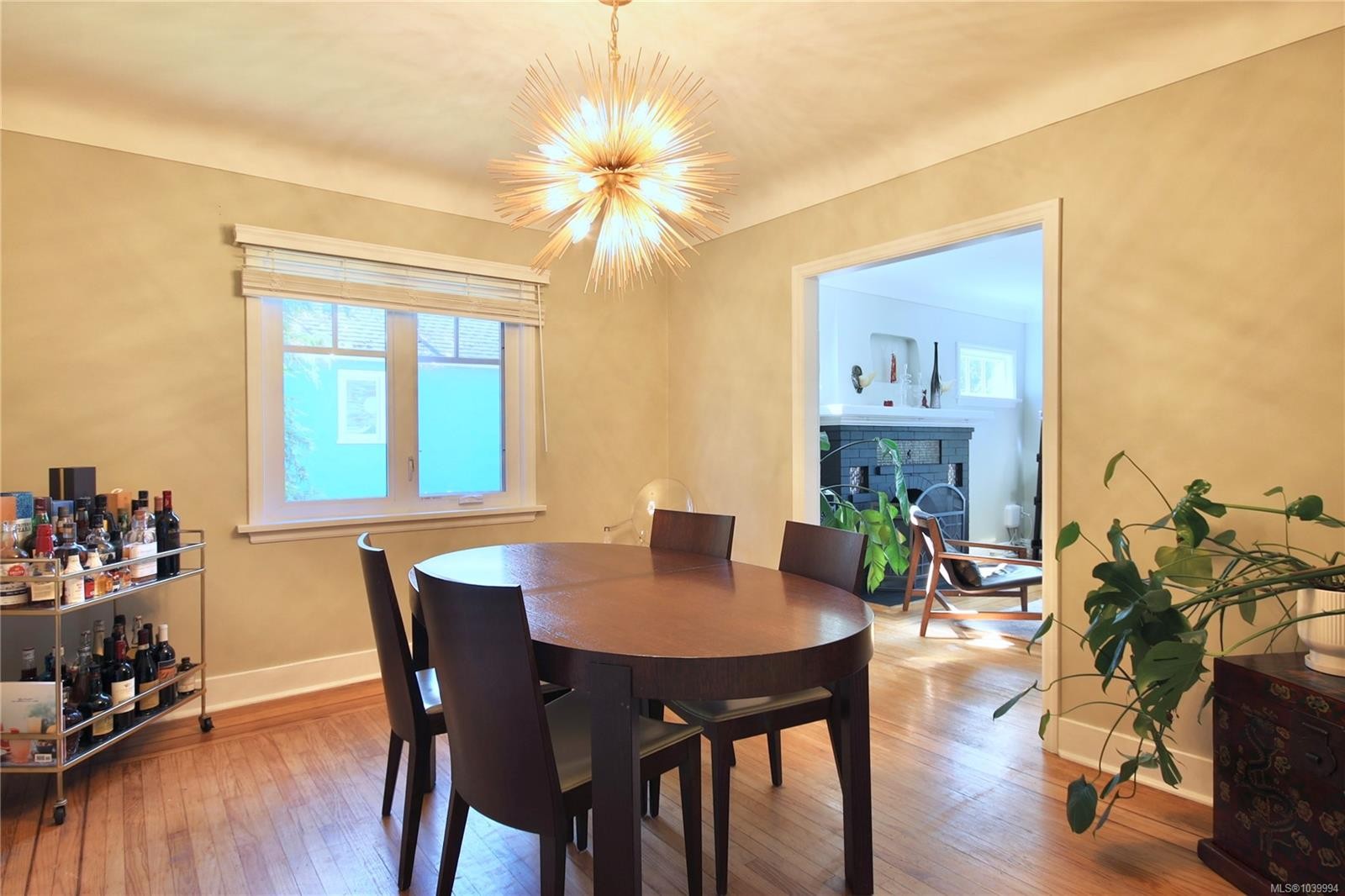 2331 Pacific Ave, Oak Bay, BC