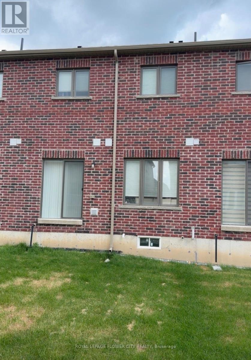 89 Baker Street, Thorold, ON