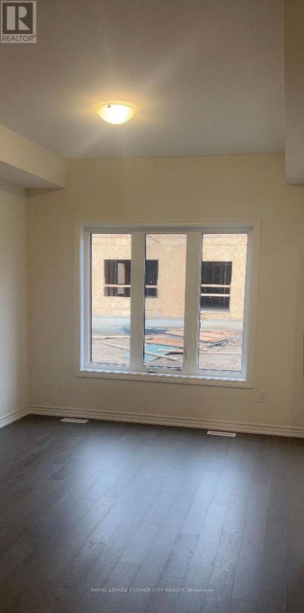 89 Baker Street, Thorold, ON