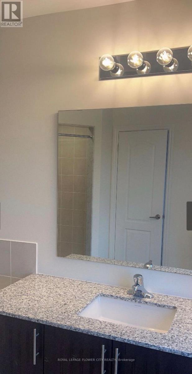 89 Baker Street, Thorold, ON