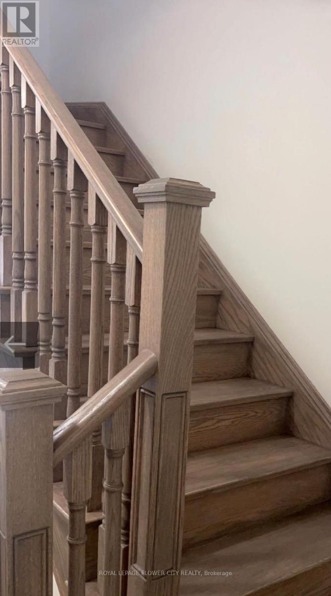 89 Baker Street, Thorold, ON