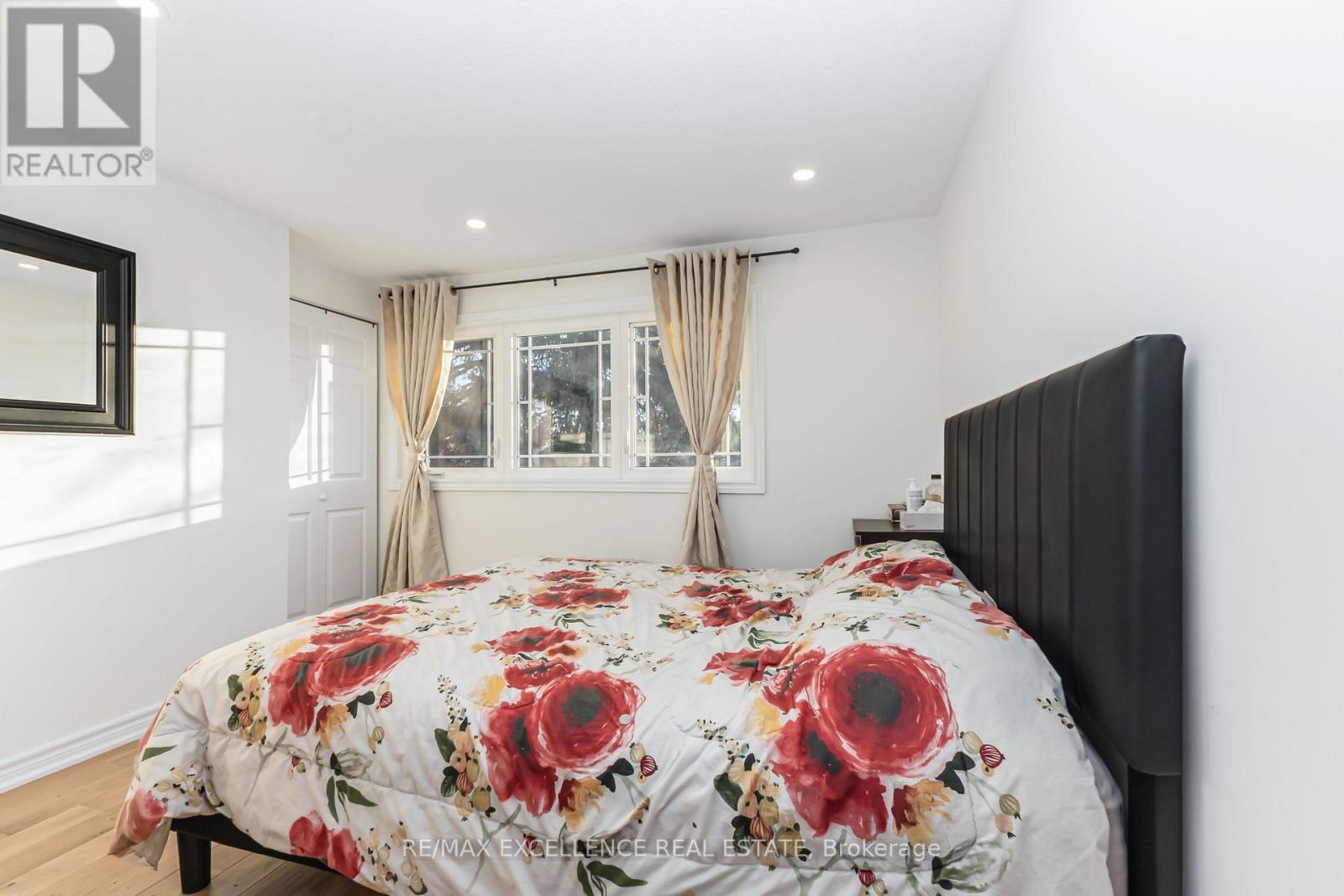 2962 Saint Malo Circle, Mississauga, ON
