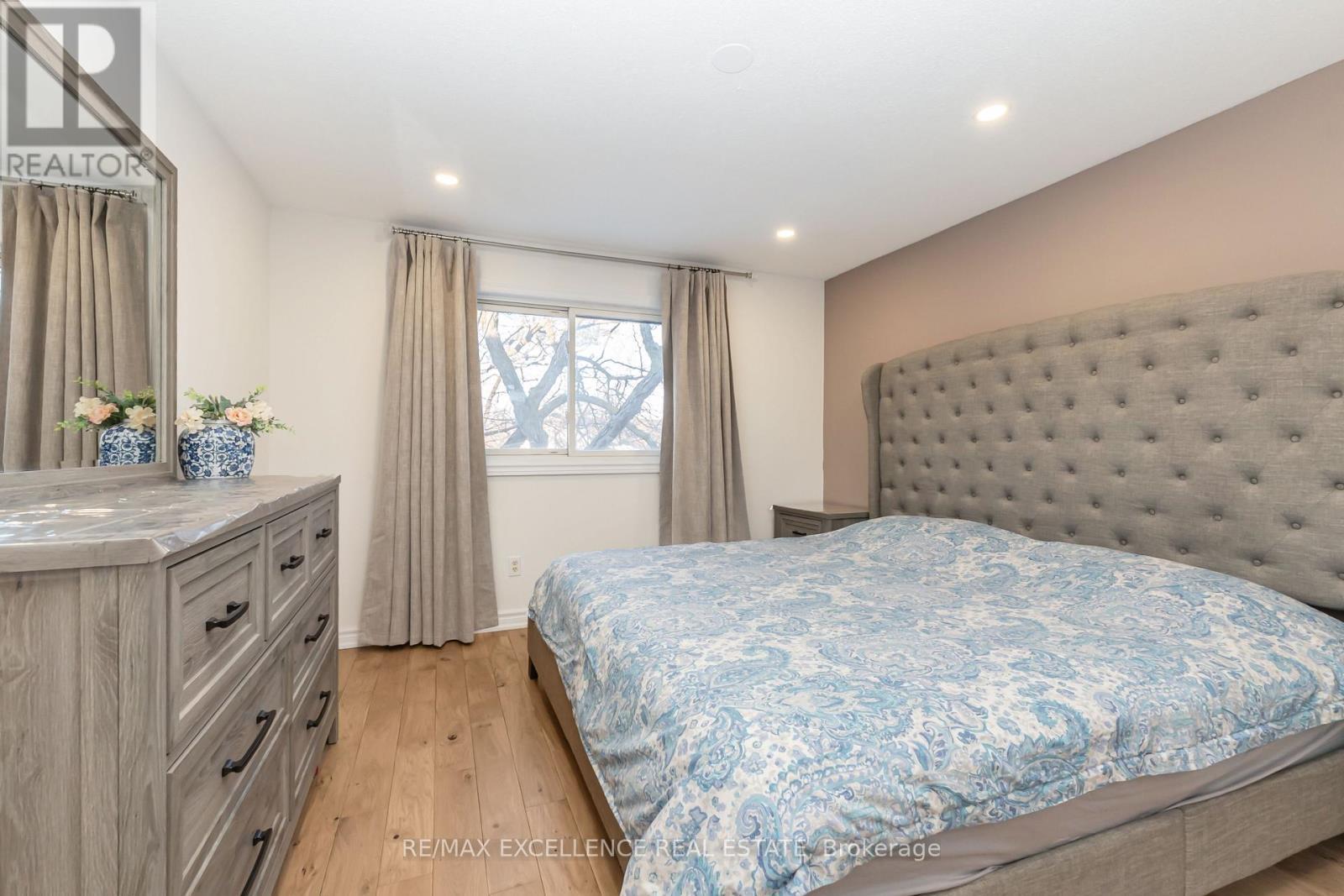 2962 Saint Malo Circle, Mississauga, ON